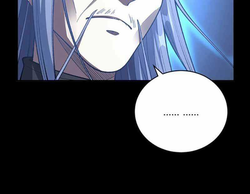 Võ Đạo Độc Tôn Chapter 630 trang 55