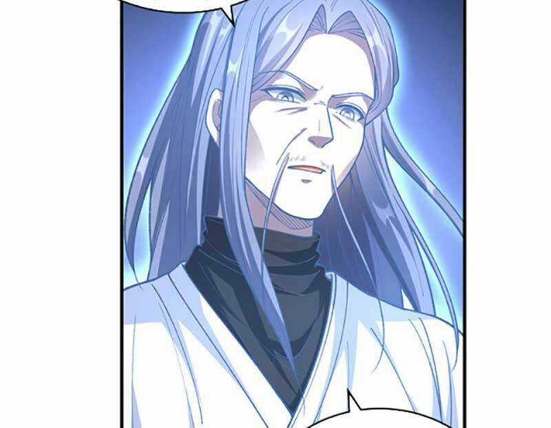 Võ Đạo Độc Tôn Chapter 630 trang 57