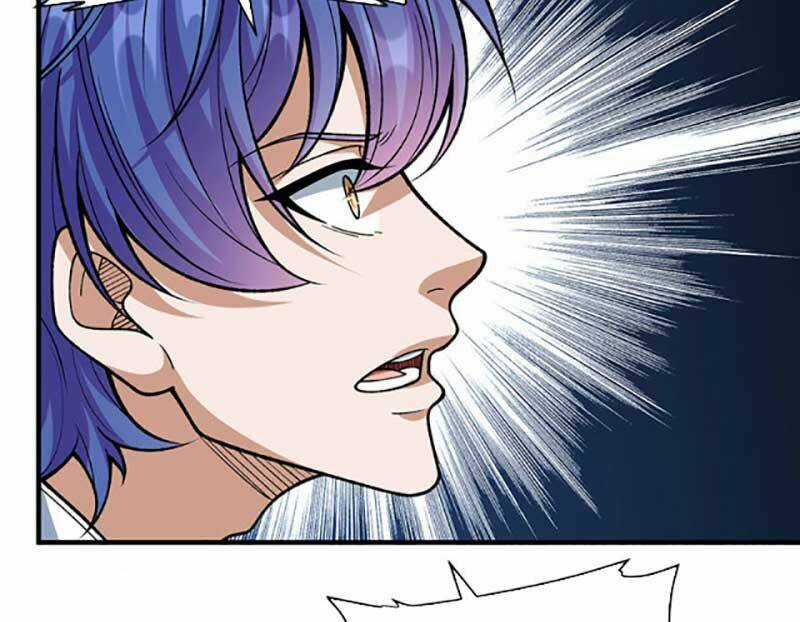 Võ Đạo Độc Tôn Chapter 630 trang 59