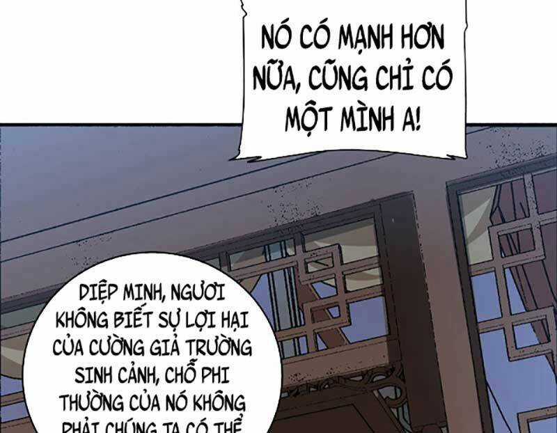 Võ Đạo Độc Tôn Chapter 630 trang 60