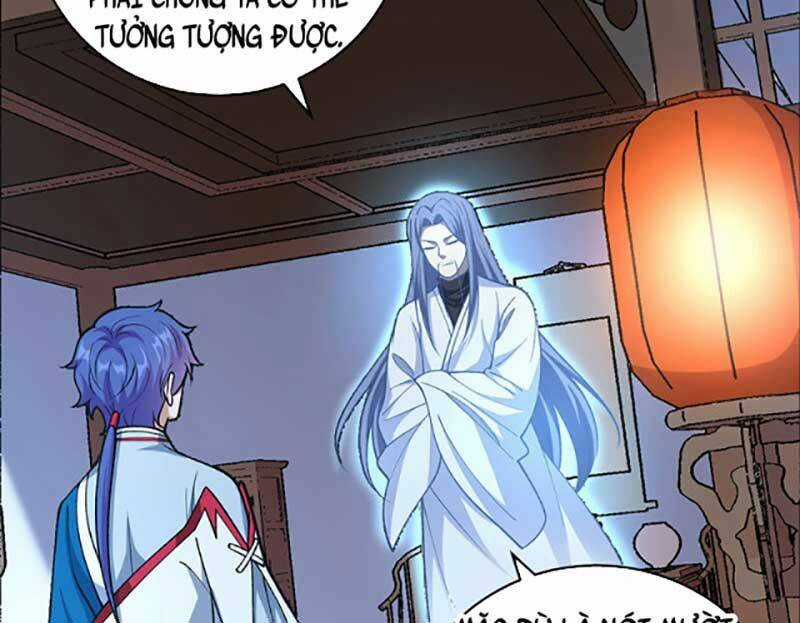 Võ Đạo Độc Tôn Chapter 630 trang 61