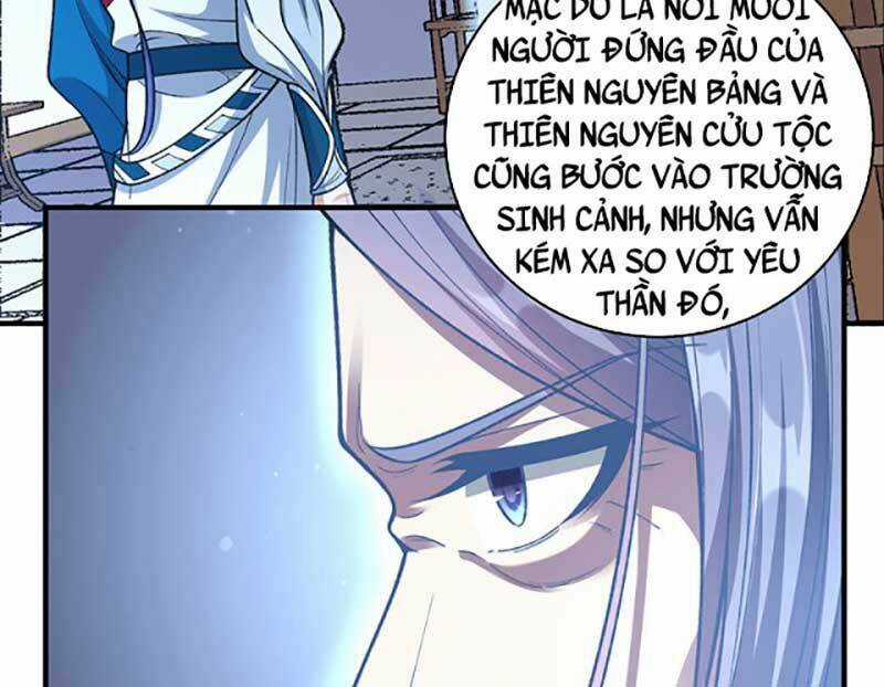 Võ Đạo Độc Tôn Chapter 630 trang 62