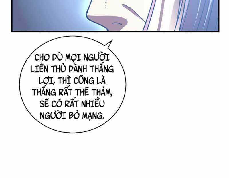 Võ Đạo Độc Tôn Chapter 630 trang 63