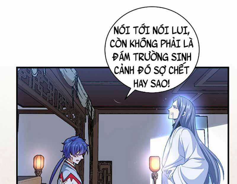 Võ Đạo Độc Tôn Chapter 630 trang 64
