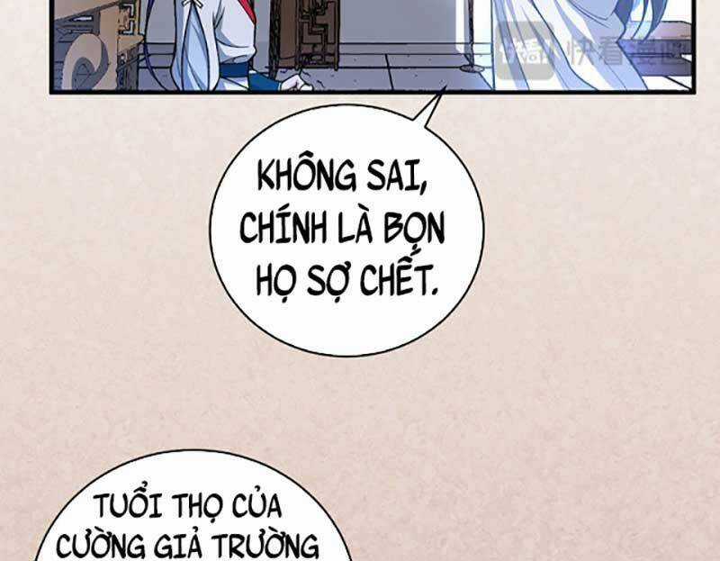 Võ Đạo Độc Tôn Chapter 630 trang 65