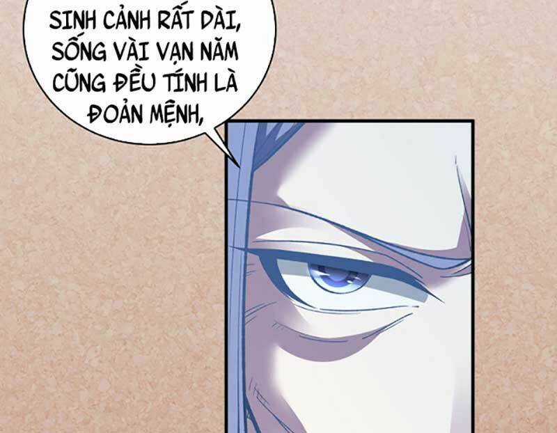 Võ Đạo Độc Tôn Chapter 630 trang 66