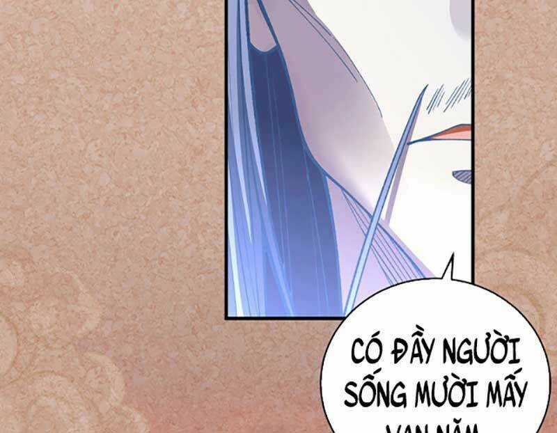 Võ Đạo Độc Tôn Chapter 630 trang 67