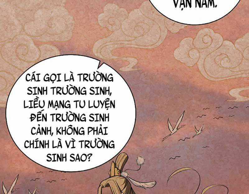 Võ Đạo Độc Tôn Chapter 630 trang 68