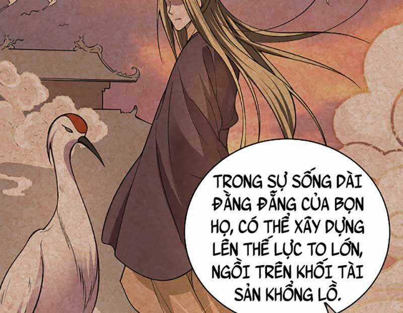 Võ Đạo Độc Tôn Chapter 630 trang 69