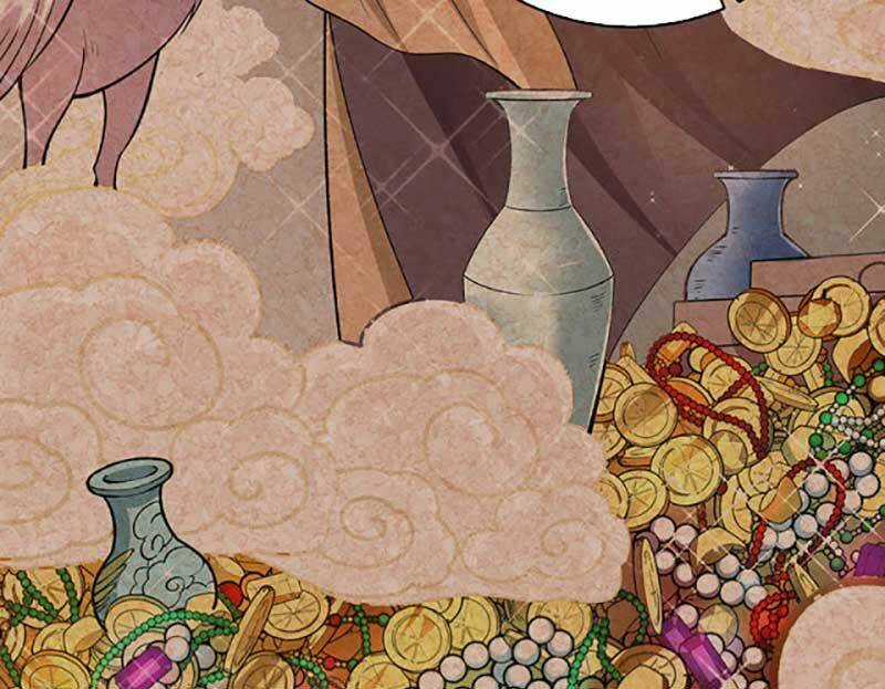 Võ Đạo Độc Tôn Chapter 630 trang 70