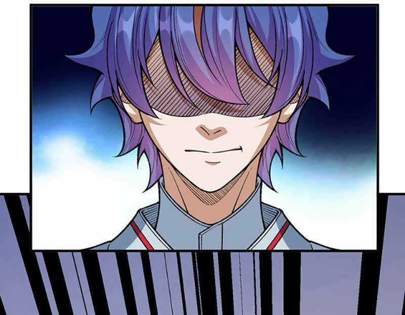 Võ Đạo Độc Tôn Chapter 630 trang 72