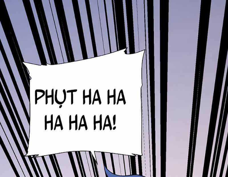 Võ Đạo Độc Tôn Chapter 630 trang 73