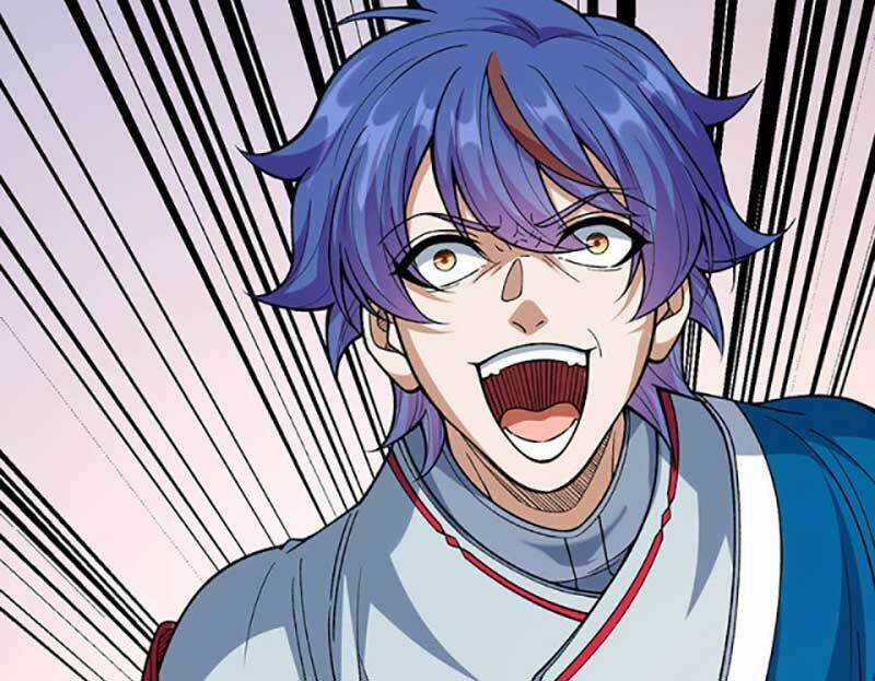 Võ Đạo Độc Tôn Chapter 630 trang 74