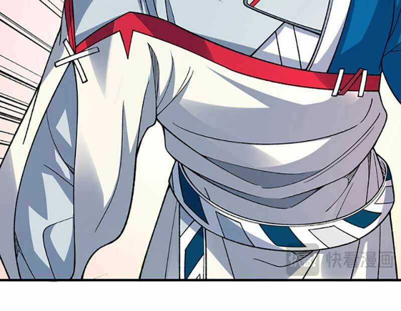 Võ Đạo Độc Tôn Chapter 630 trang 75