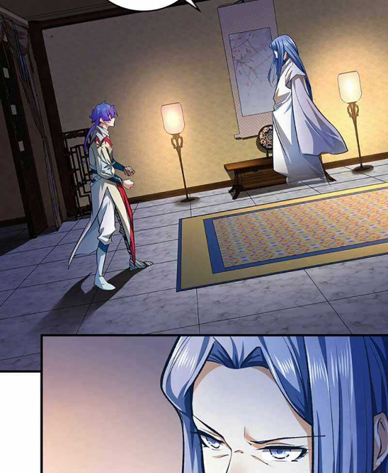 Võ Đạo Độc Tôn Chapter 631 trang 13