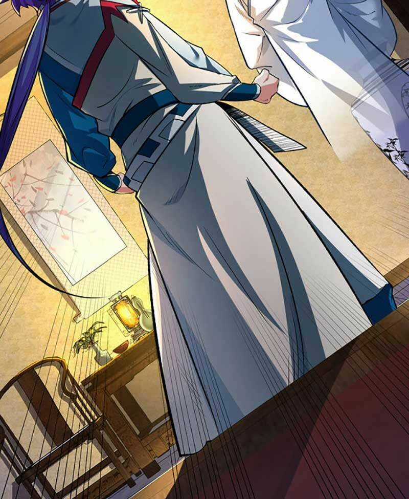 Võ Đạo Độc Tôn Chapter 631 trang 2