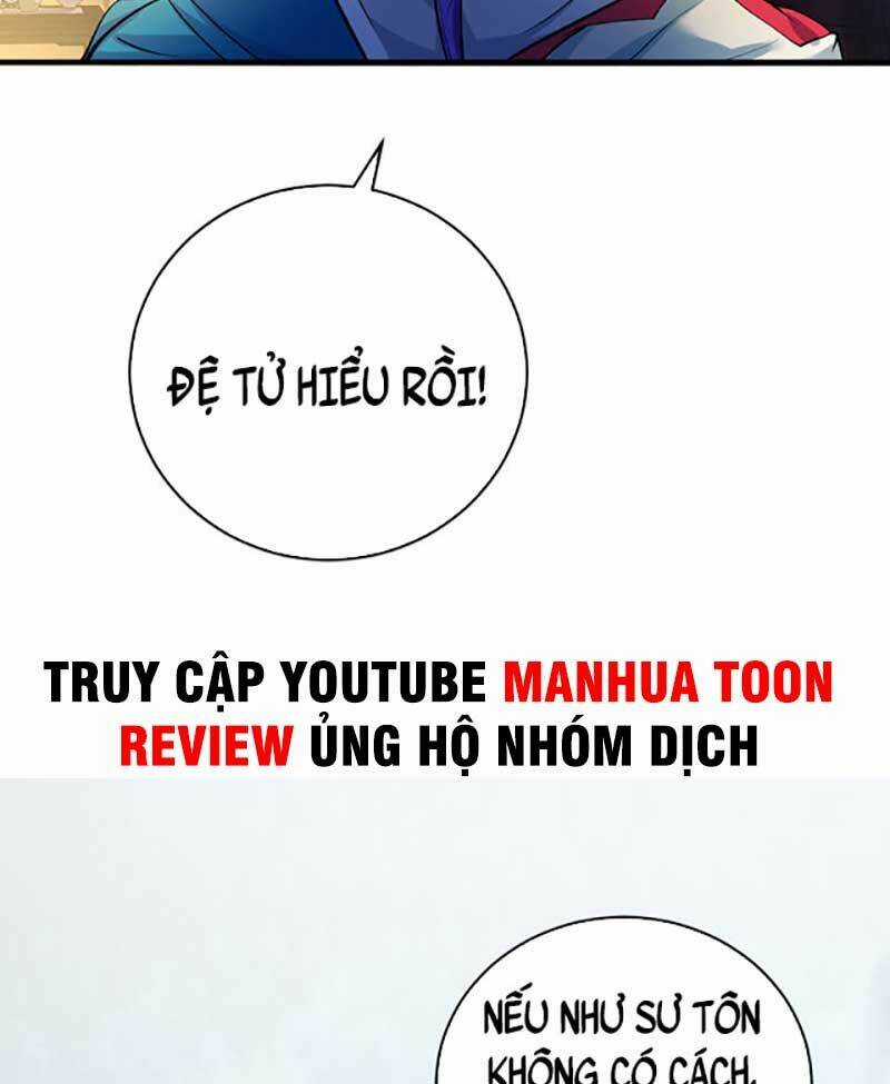 Võ Đạo Độc Tôn Chapter 631 trang 24