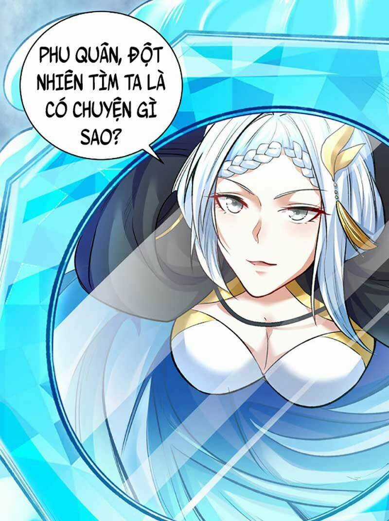 Võ Đạo Độc Tôn Chapter 631 trang 26
