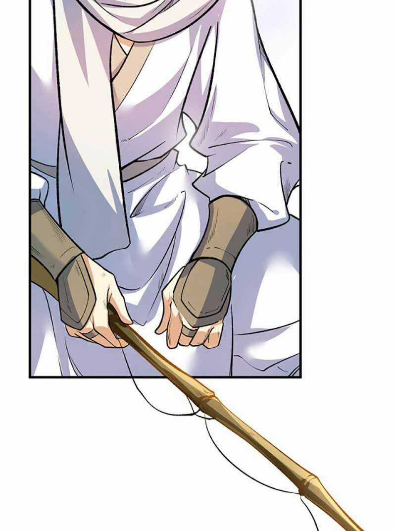 Võ Đạo Độc Tôn Chapter 631 trang 43