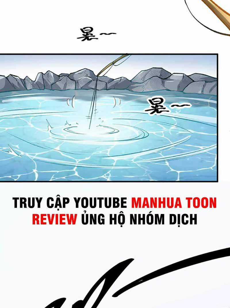 Võ Đạo Độc Tôn Chapter 631 trang 44