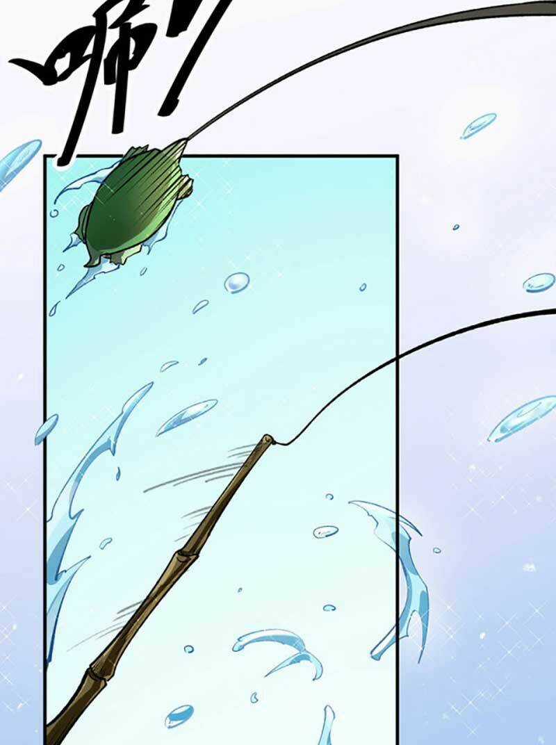 Võ Đạo Độc Tôn Chapter 631 trang 45