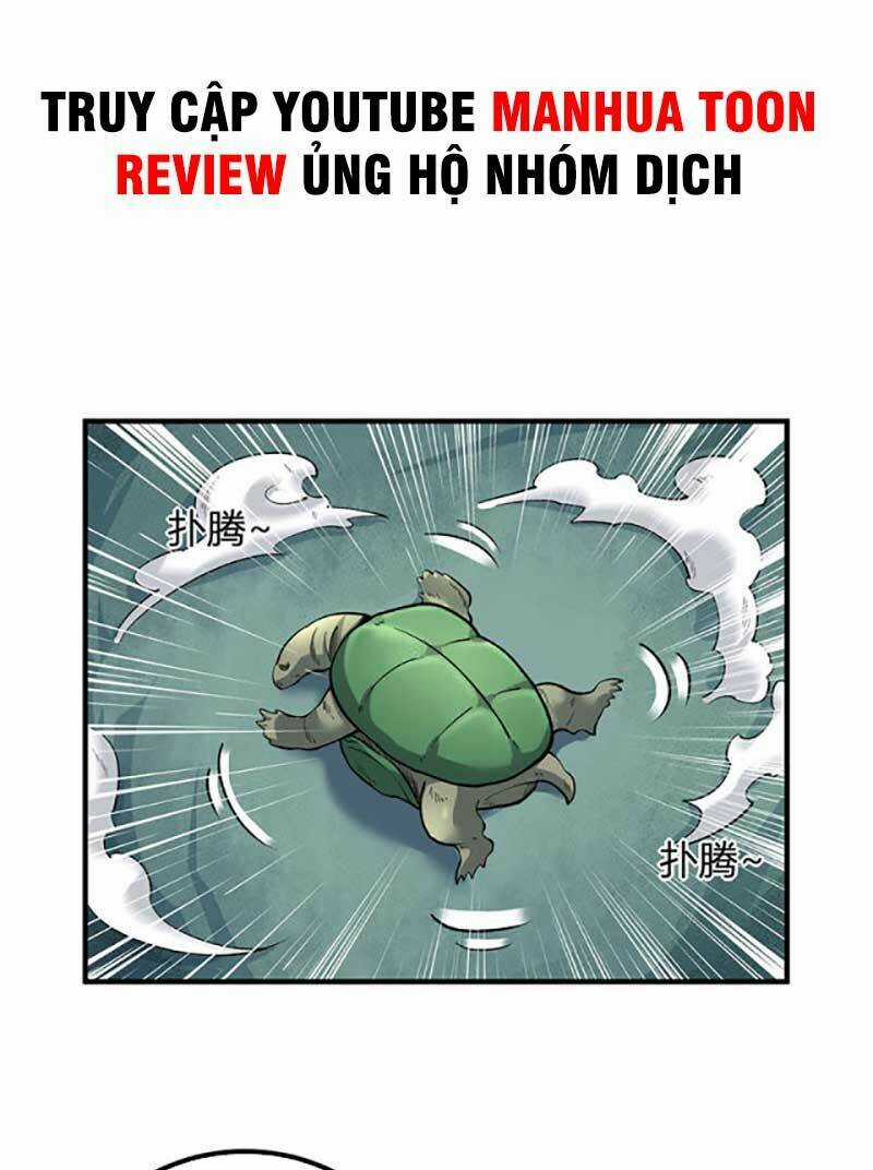 Võ Đạo Độc Tôn Chapter 631 trang 48