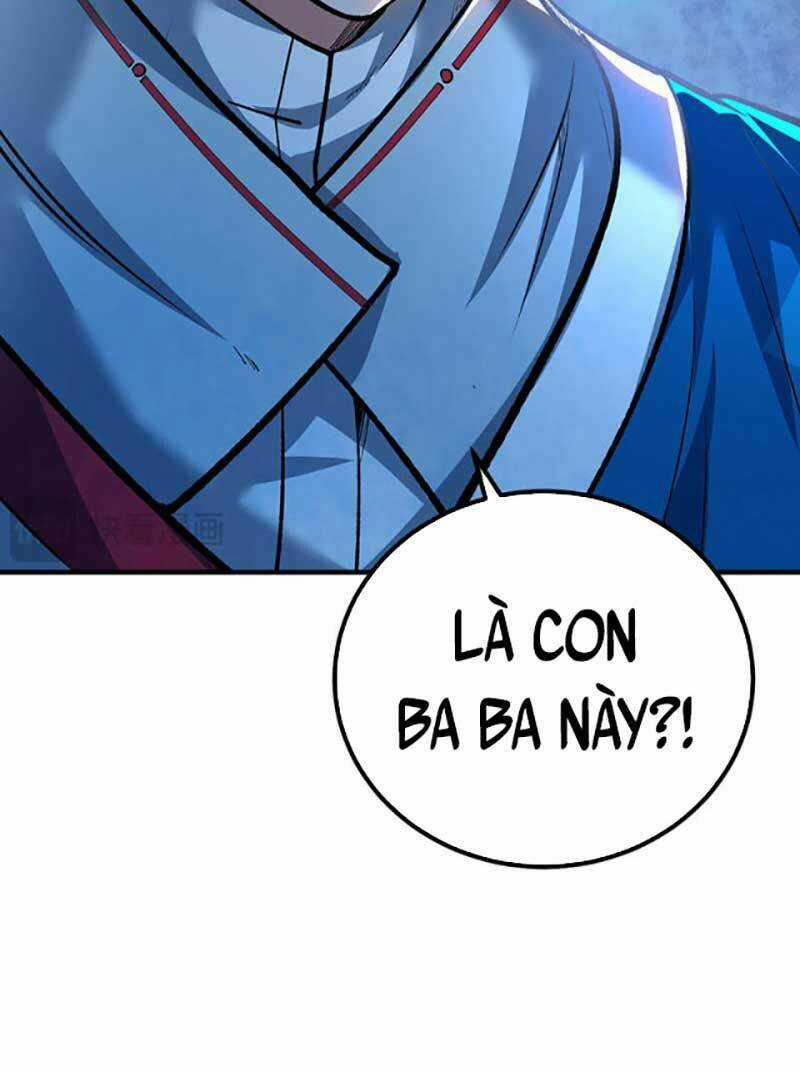 Võ Đạo Độc Tôn Chapter 631 trang 50