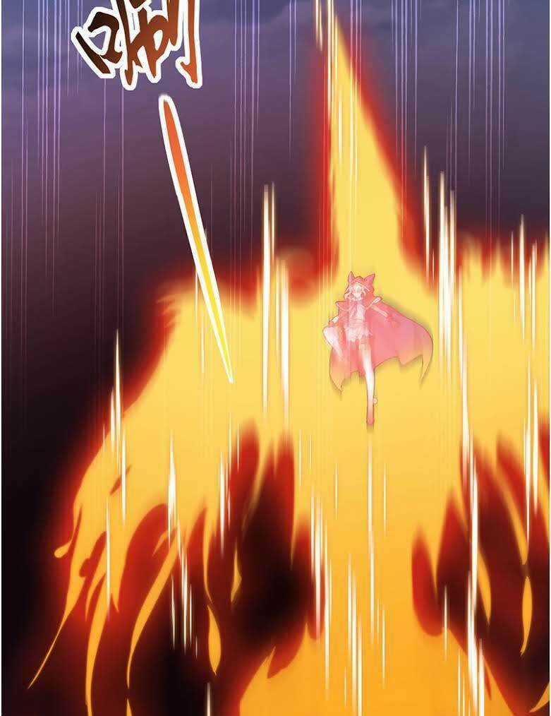 Võ Đạo Độc Tôn Chapter 9 trang 21