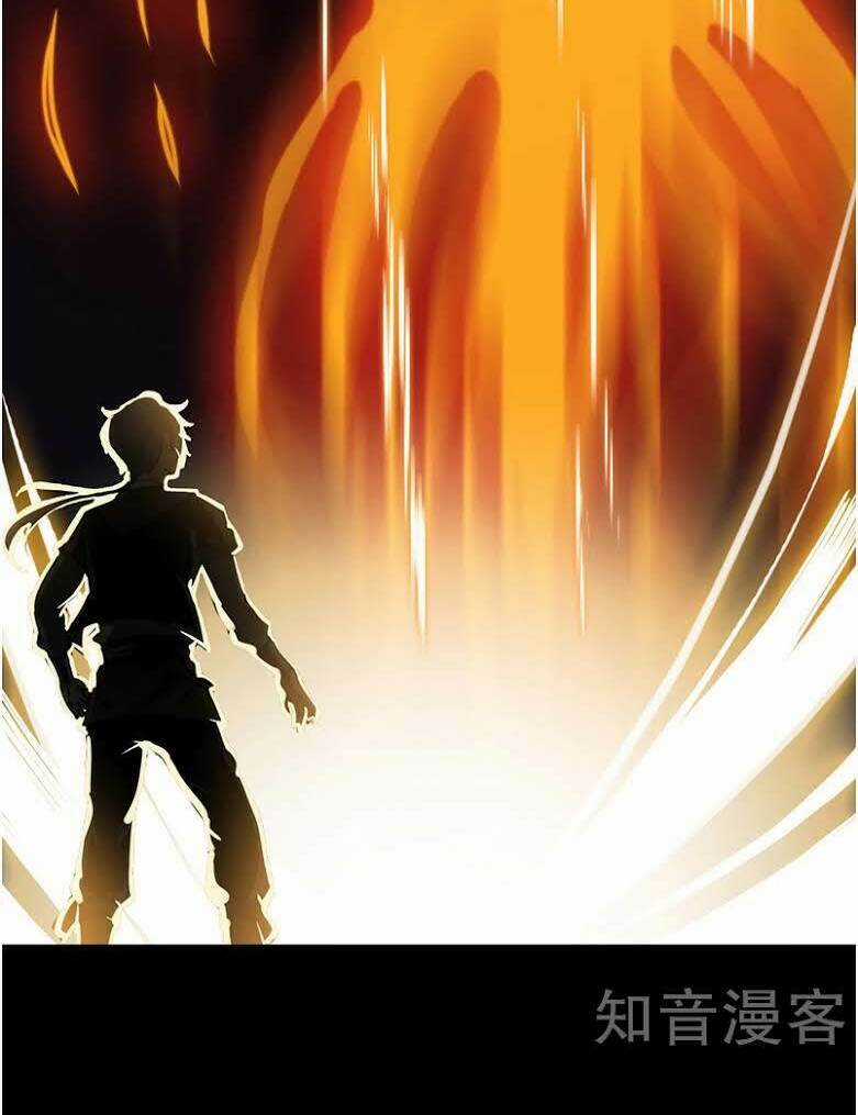 Võ Đạo Độc Tôn Chapter 9 trang 22