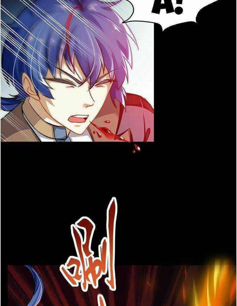 Võ Đạo Độc Tôn Chapter 9 trang 26