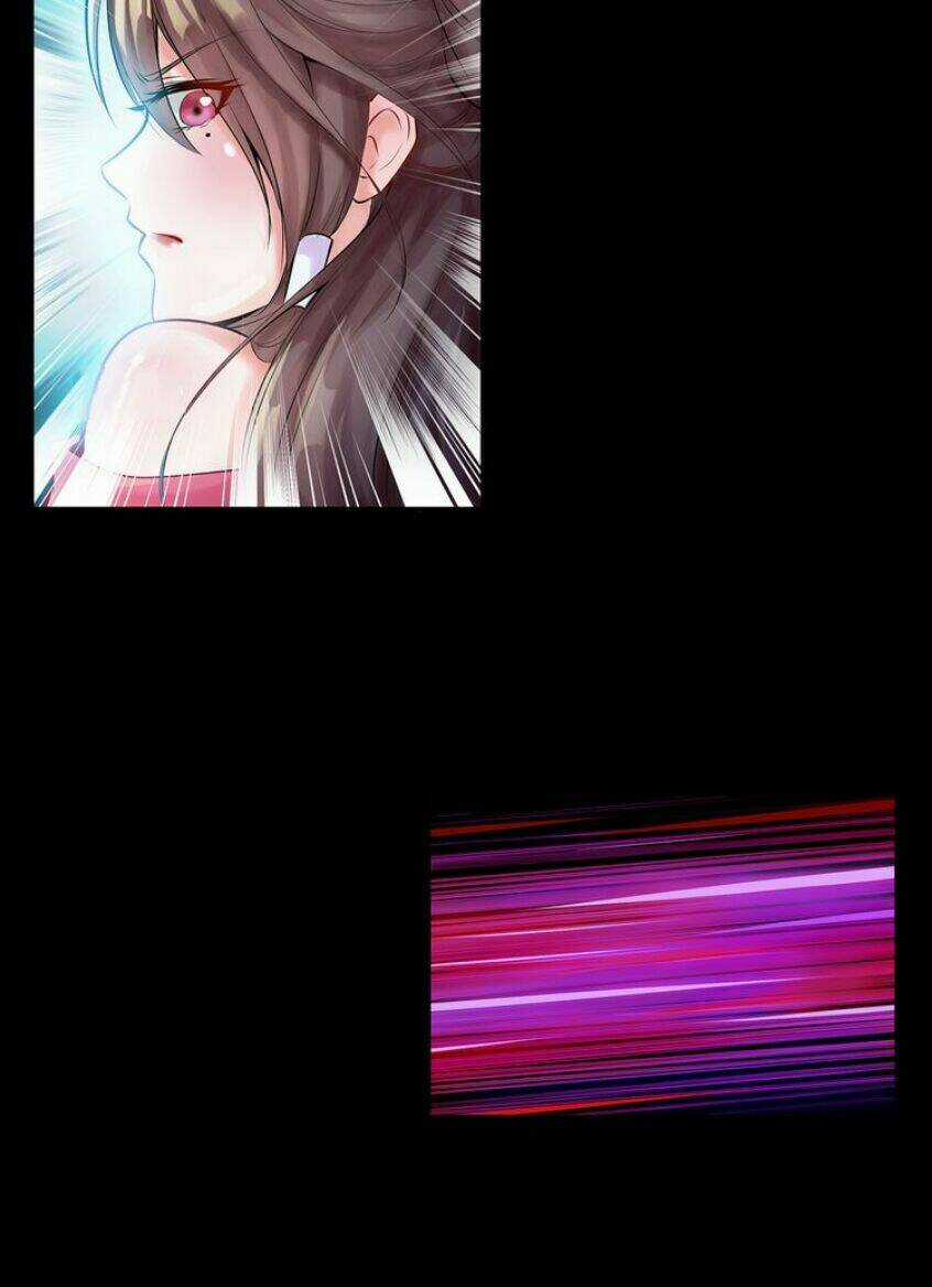 Võ Đạo Tu Chân Chapter 1 trang 10