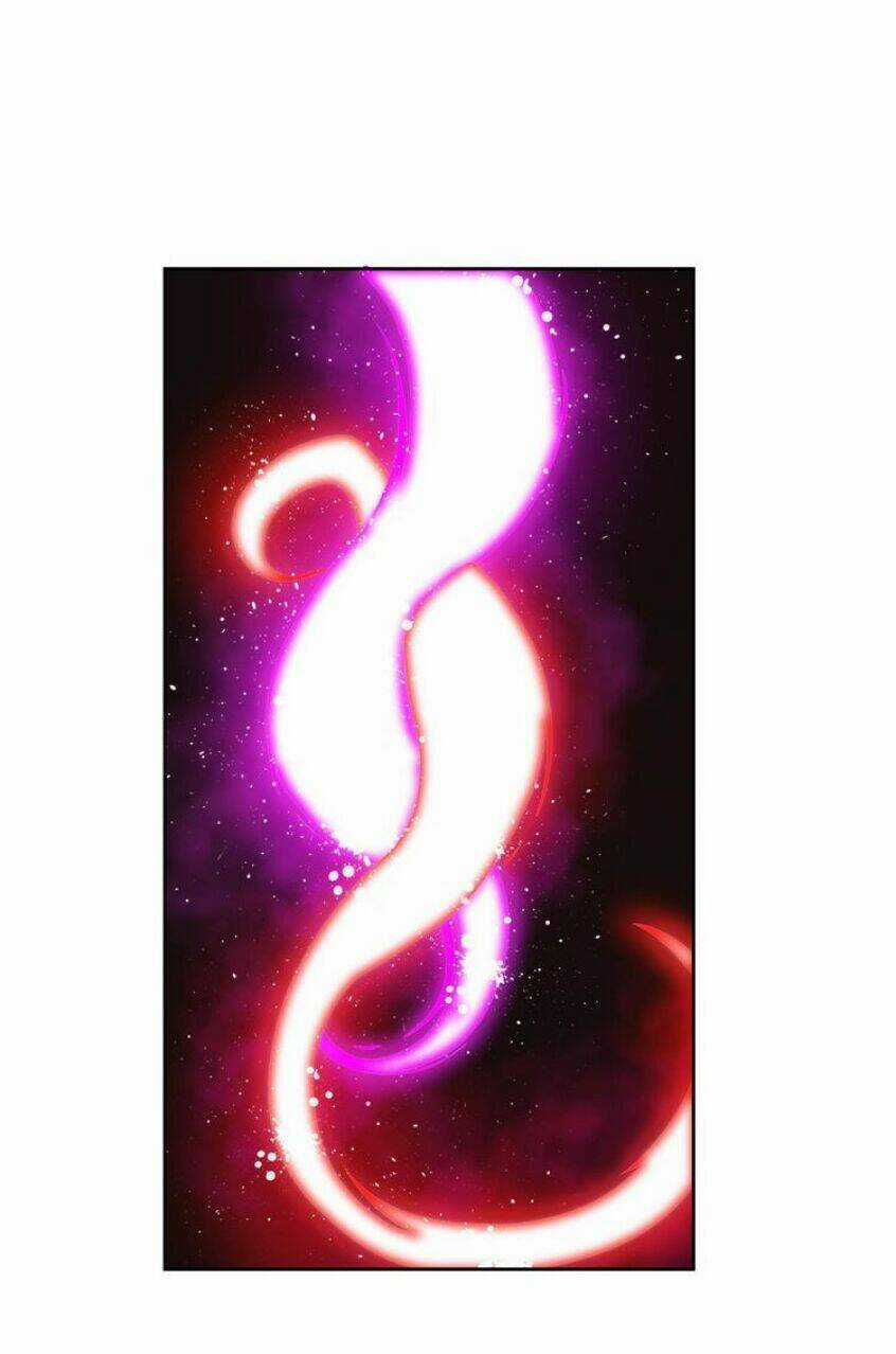 Võ Đạo Tu Chân Chapter 1 trang 23