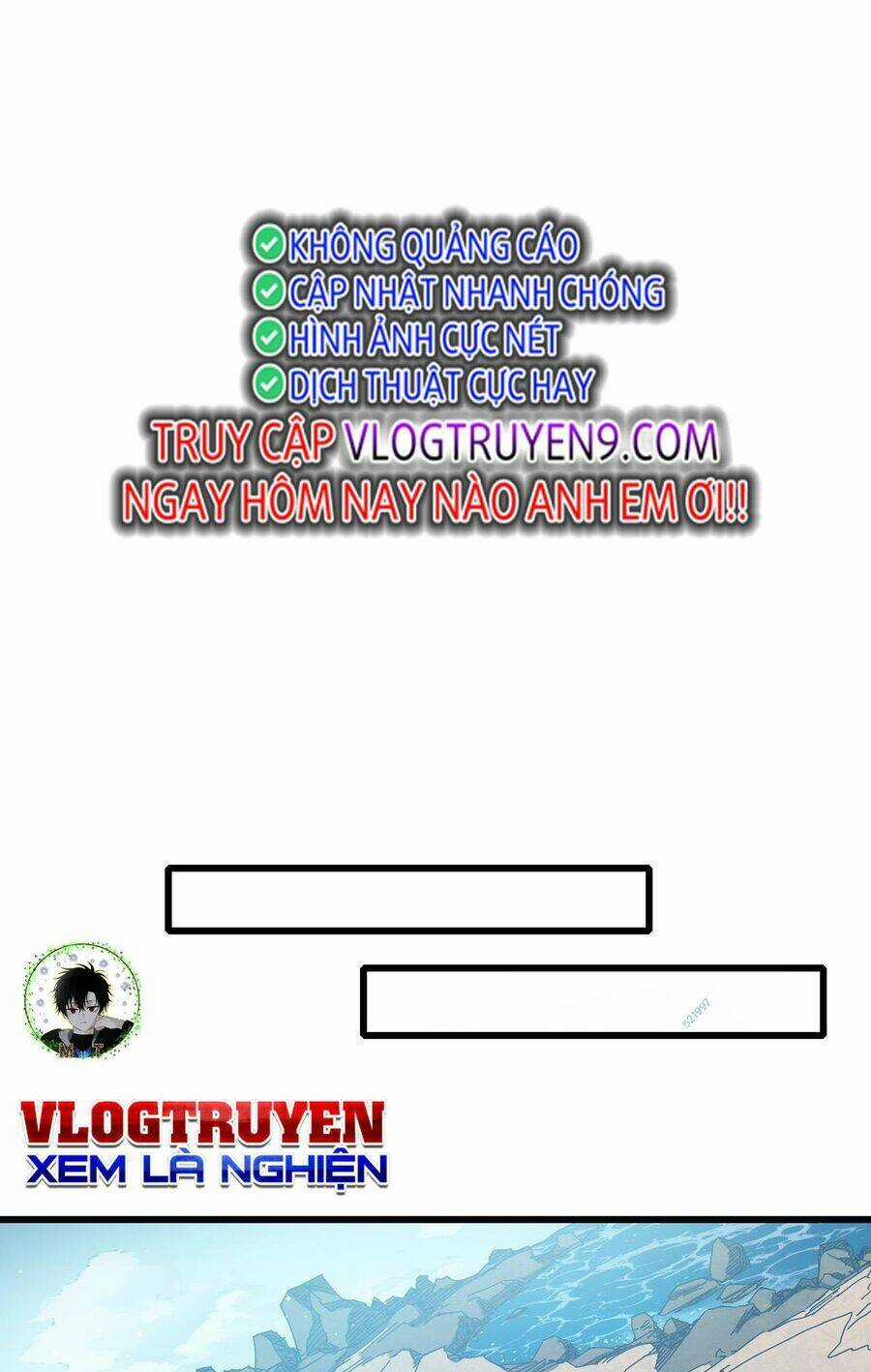 Vô Địch Bị Động Tạo Ra Tấn Sát Thương Chapter 10 trang 20