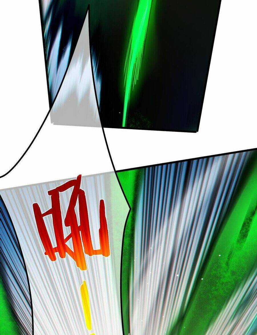 Vô Địch Bị Động Tạo Ra Tấn Sát Thương Chapter 10 trang 56