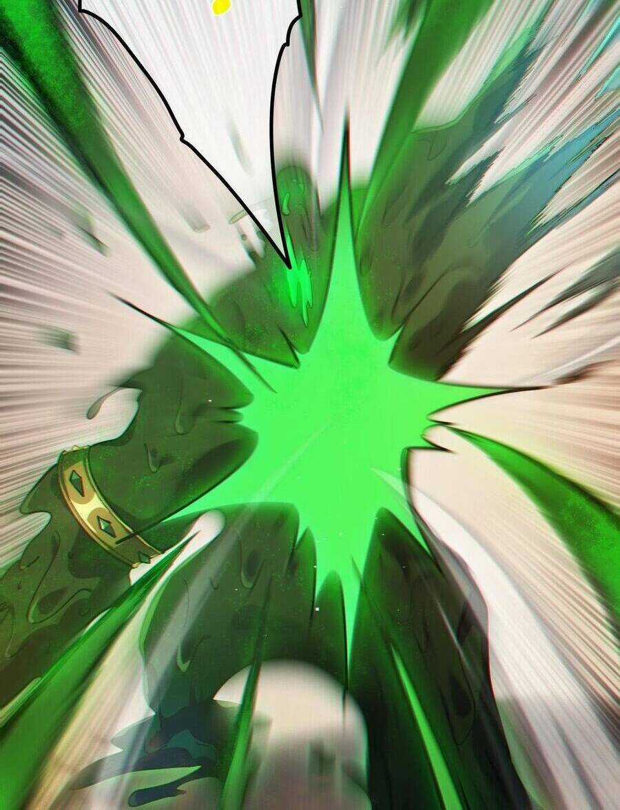 Vô Địch Bị Động Tạo Ra Tấn Sát Thương Chapter 10 trang 57