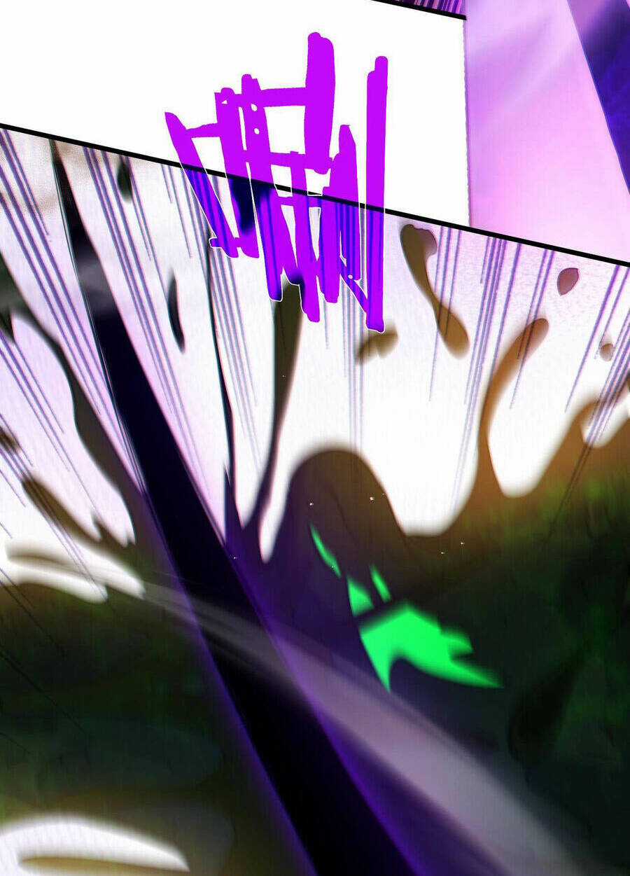 Vô Địch Bị Động Tạo Ra Tấn Sát Thương Chapter 10 trang 65