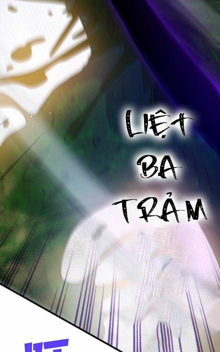 Vô Địch Bị Động Tạo Ra Tấn Sát Thương Chapter 10 trang 66