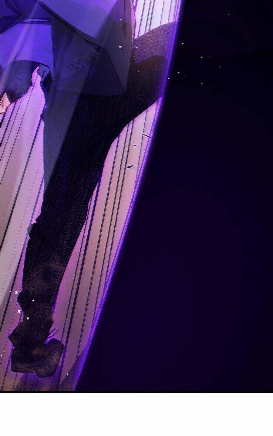 Vô Địch Bị Động Tạo Ra Tấn Sát Thương Chapter 10 trang 70