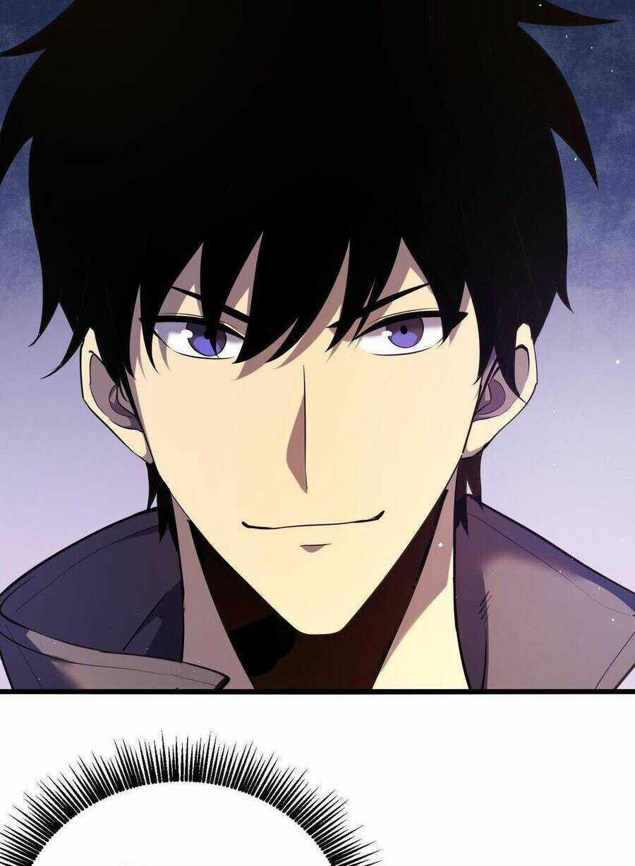 Vô Địch Bị Động Tạo Ra Tấn Sát Thương Chapter 10 trang 89