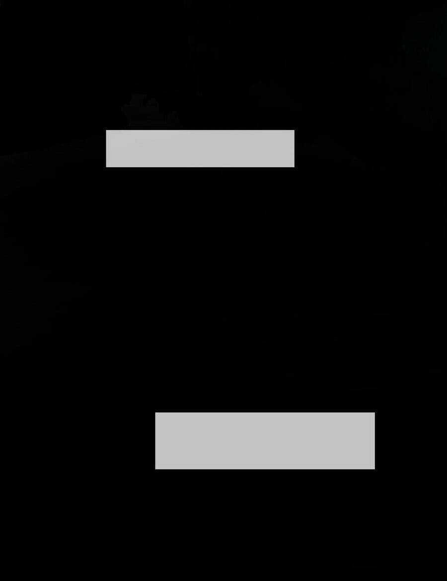 Vô Địch Bị Động Tạo Ra Tấn Sát Thương Chapter 10 trang 97