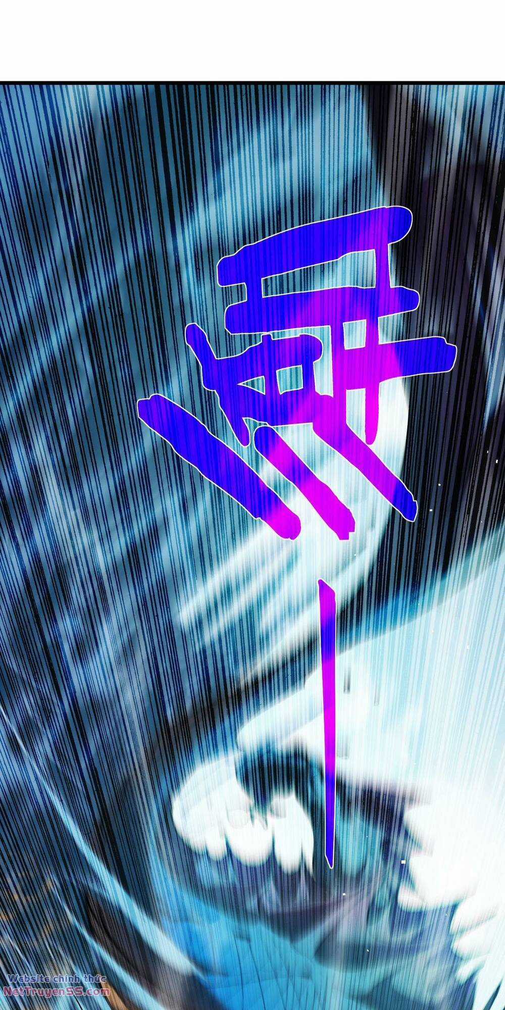 Vô Địch Bị Động Tạo Ra Tấn Sát Thương Chapter 11 trang 60