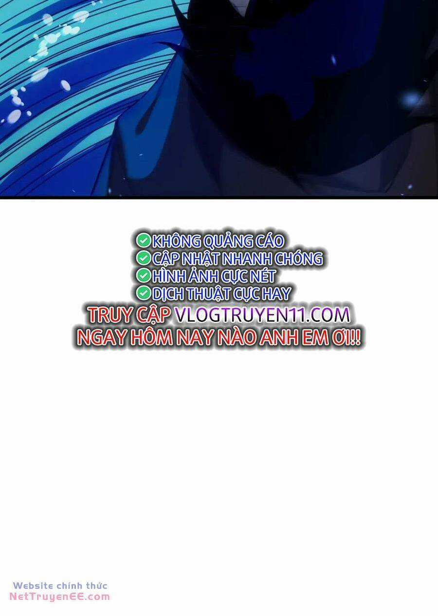 Vô Địch Bị Động Tạo Ra Tấn Sát Thương Chapter 12 trang 22