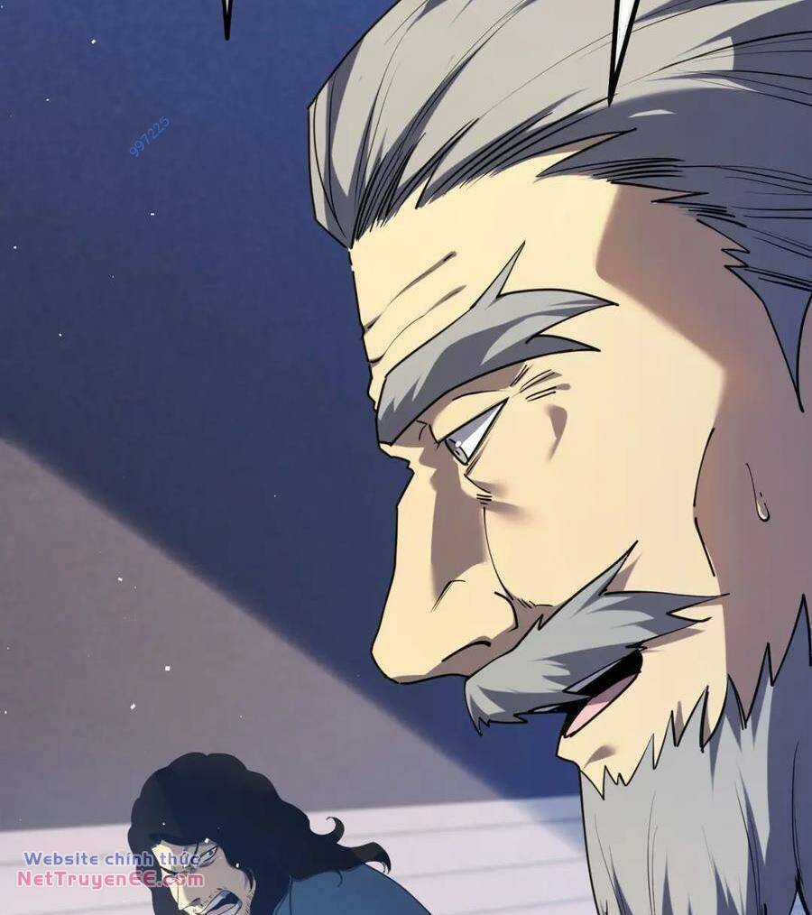 Vô Địch Bị Động Tạo Ra Tấn Sát Thương Chapter 14 trang 3