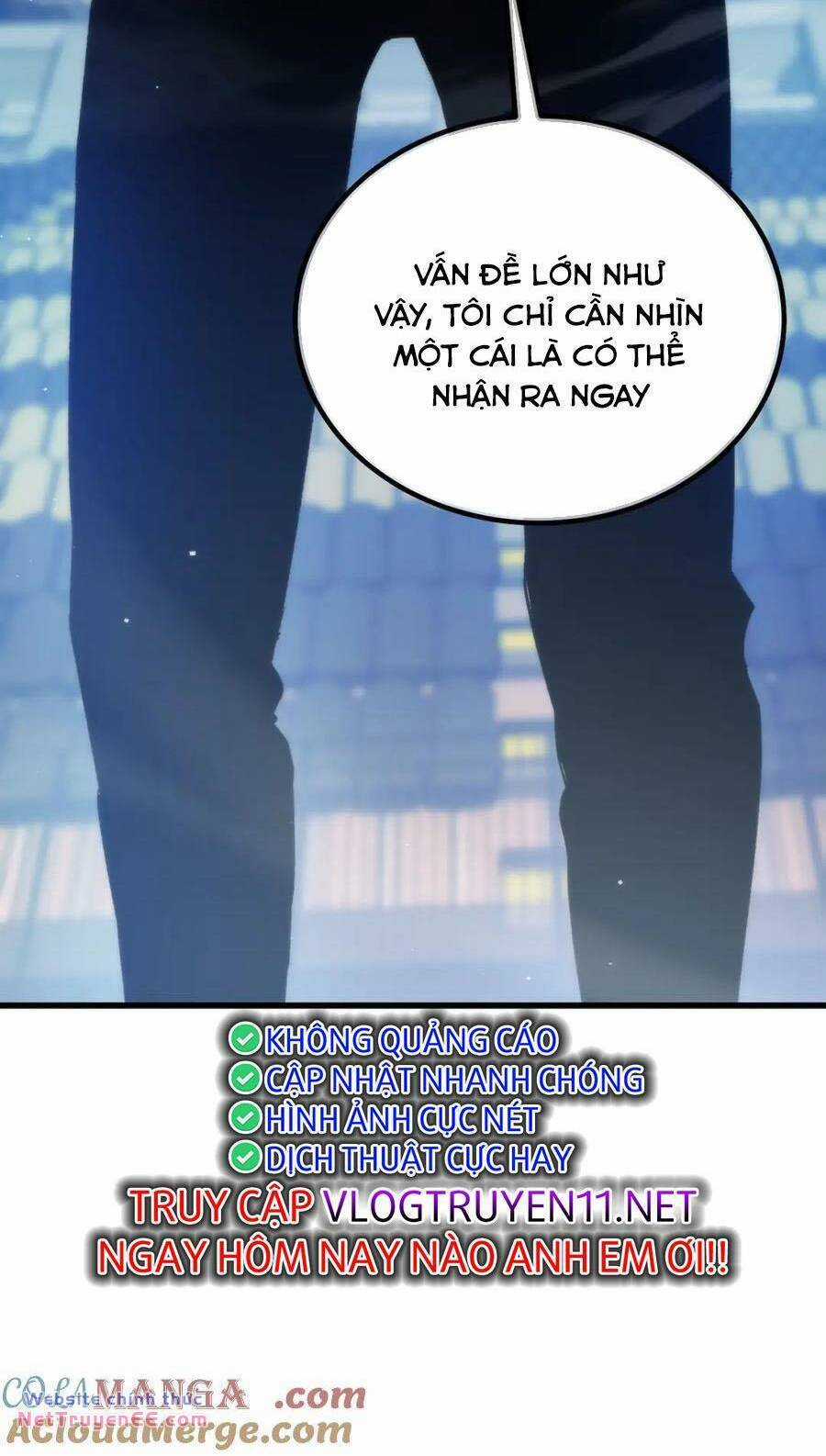 Vô Địch Bị Động Tạo Ra Tấn Sát Thương Chapter 14 trang 66