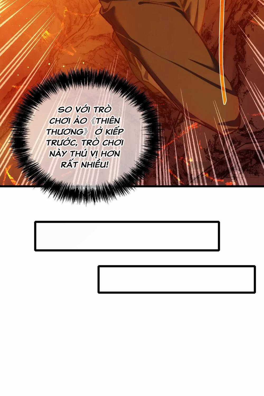 Vô Địch Bị Động Tạo Ra Tấn Sát Thương Chapter 2 trang 112