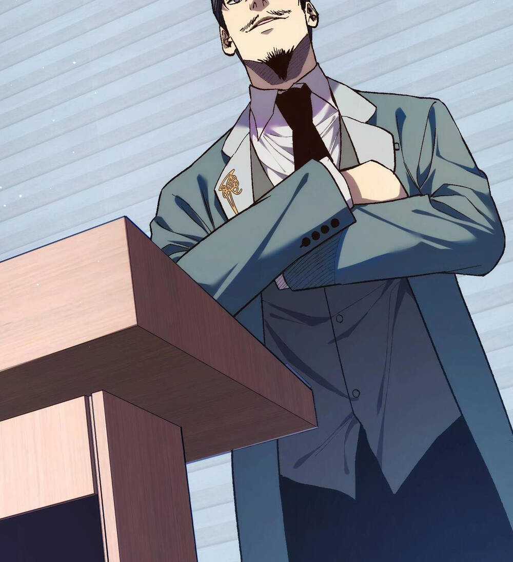 Vô Địch Bị Động Tạo Ra Tấn Sát Thương Chapter 2 trang 118