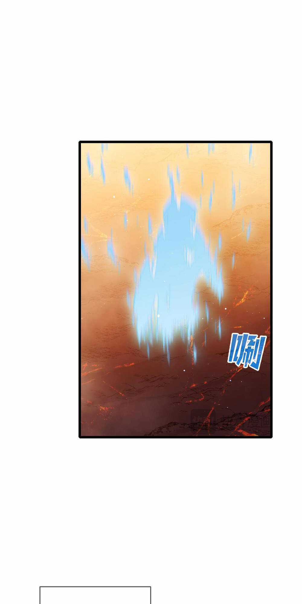 Vô Địch Bị Động Tạo Ra Tấn Sát Thương Chapter 2 trang 61