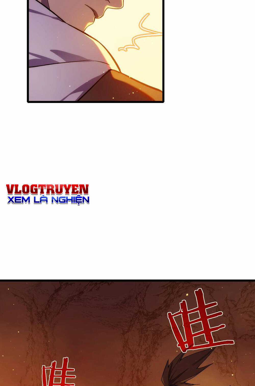 Vô Địch Bị Động Tạo Ra Tấn Sát Thương Chapter 2 trang 65