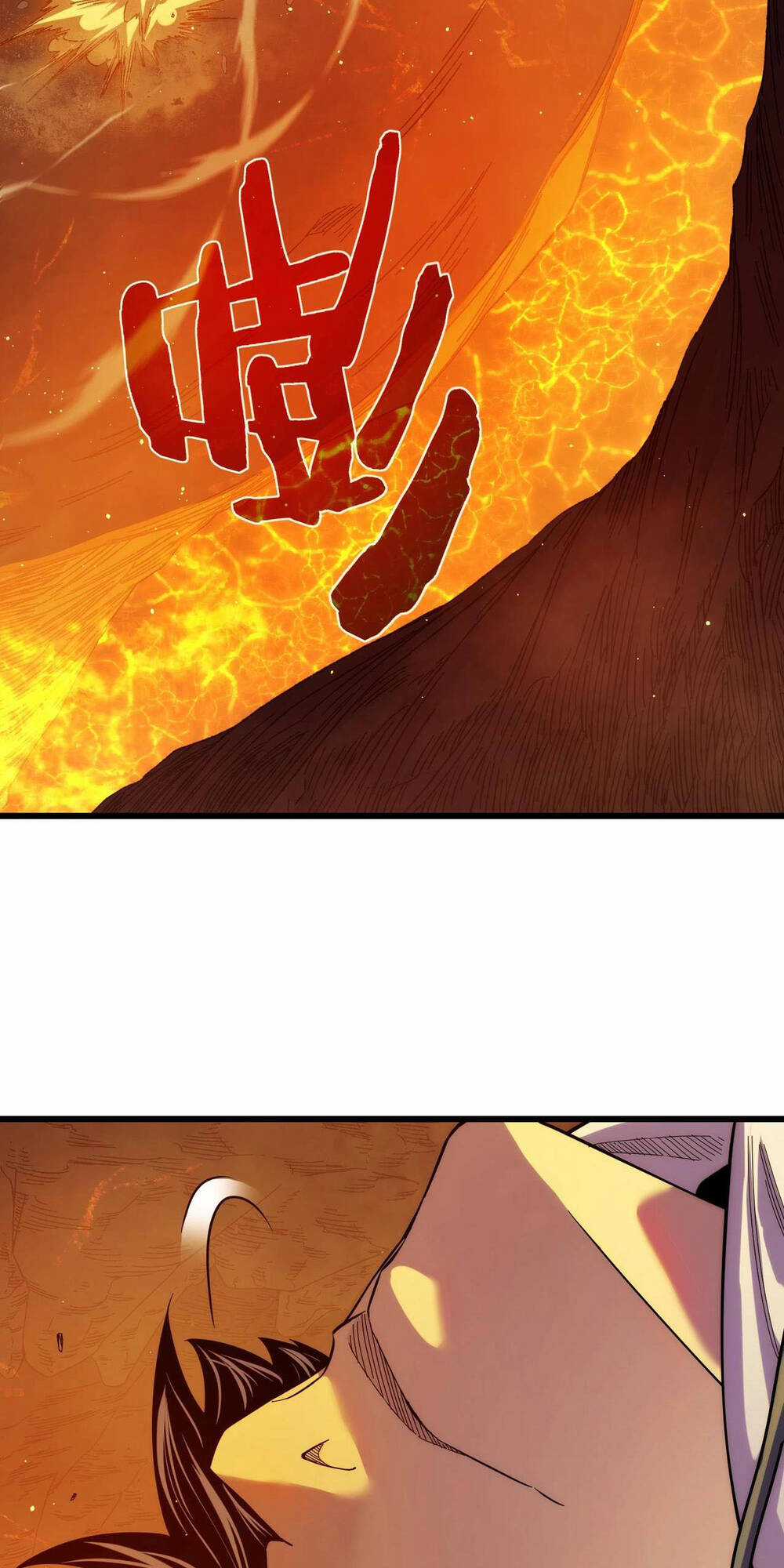 Vô Địch Bị Động Tạo Ra Tấn Sát Thương Chapter 2 trang 83