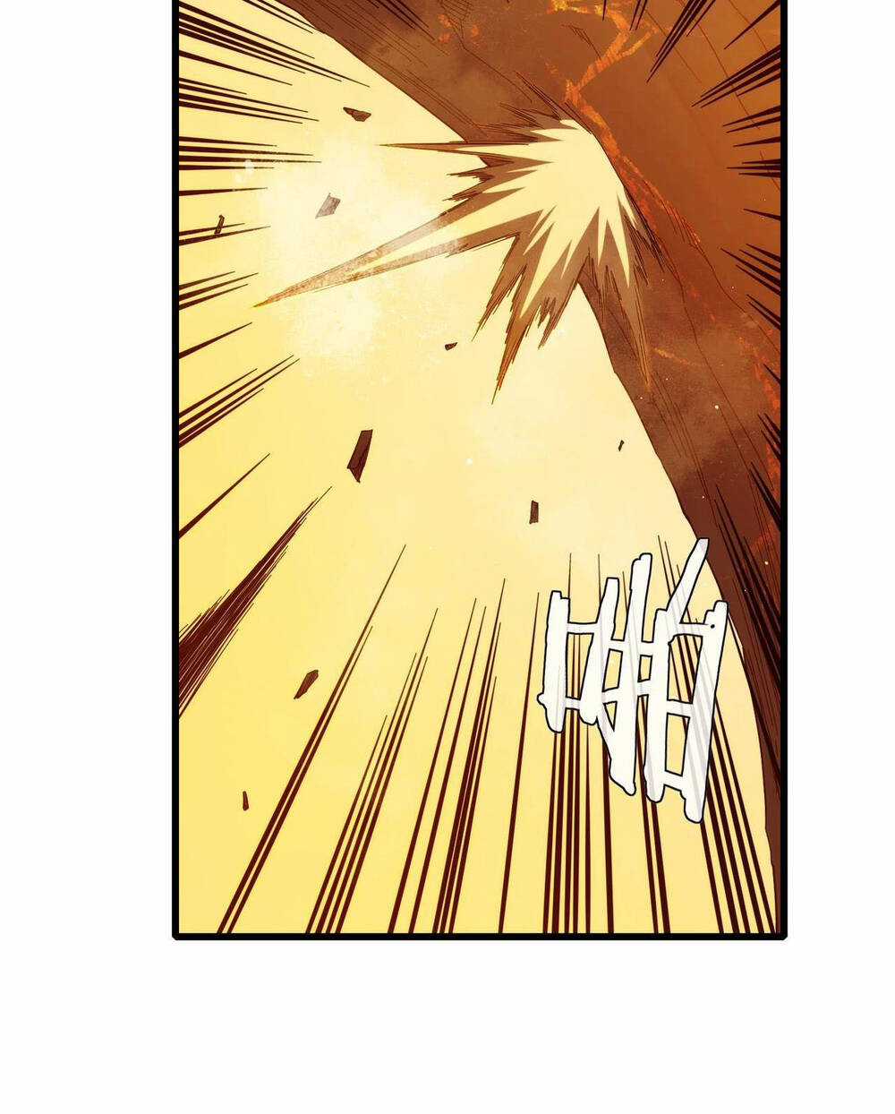 Vô Địch Bị Động Tạo Ra Tấn Sát Thương Chapter 2 trang 85